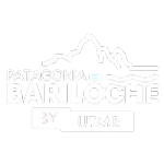barilocheutmb