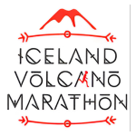 icelandvolca