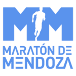 mendoza_1