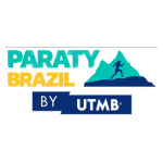 paratyutmb
