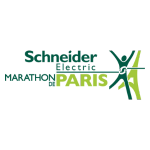 parismarathon