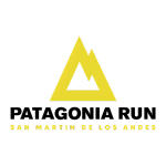 patagoniarun