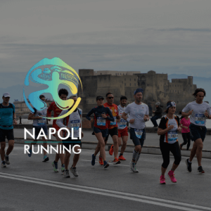 21k de Napoli